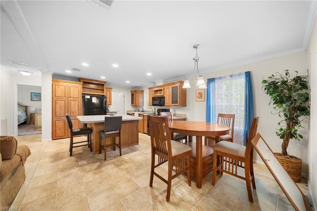 27472 Rue Viauv Ave, Bonita Springs, FL 34135 Photo