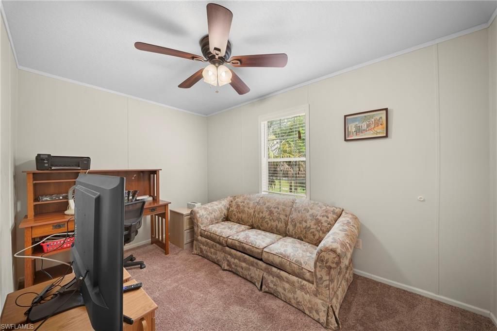 27472 Rue Viauv Ave, Bonita Springs, FL 34135 Photo