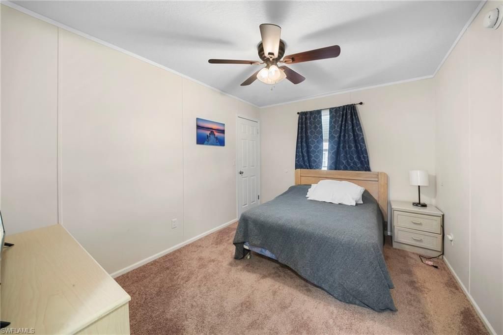 27472 Rue Viauv Ave, Bonita Springs, FL 34135 Photo