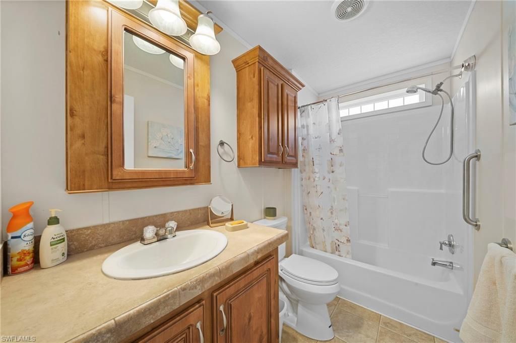 27472 Rue Viauv Ave, Bonita Springs, FL 34135 Photo