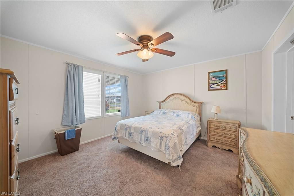 27472 Rue Viauv Ave, Bonita Springs, FL 34135 Photo