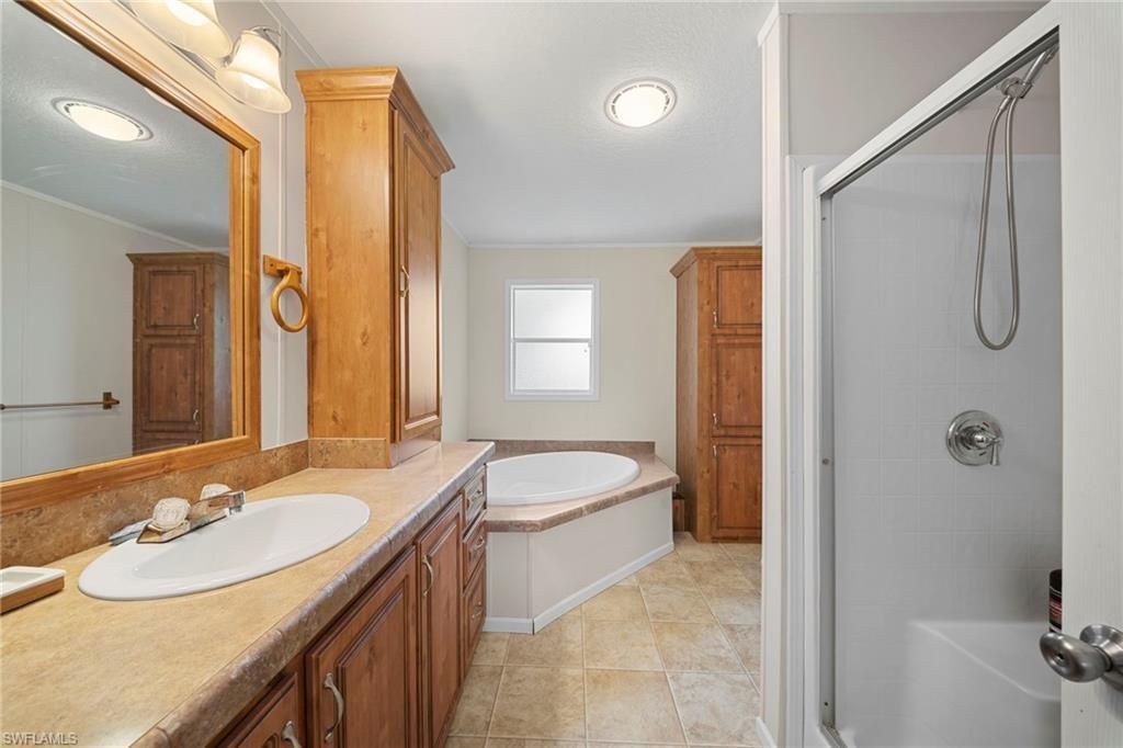 27472 Rue Viauv Ave, Bonita Springs, FL 34135 Photo