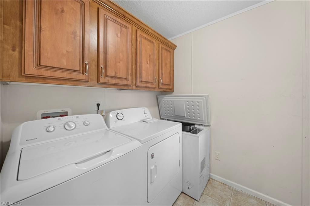27472 Rue Viauv Ave, Bonita Springs, FL 34135 Photo