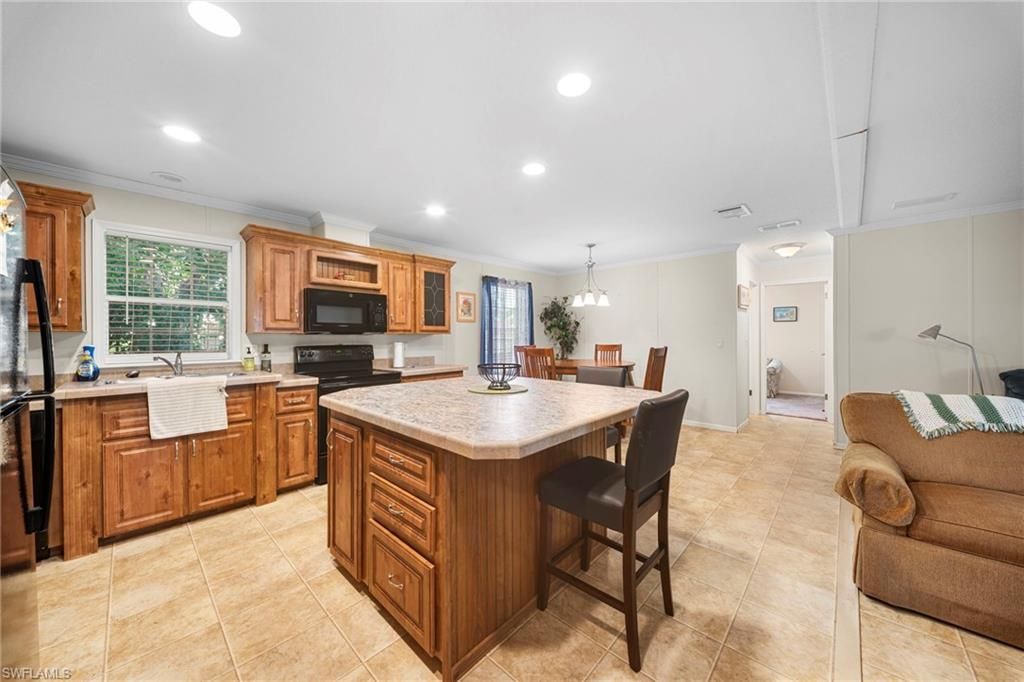 27472 Rue Viauv Ave, Bonita Springs, FL 34135 Photo