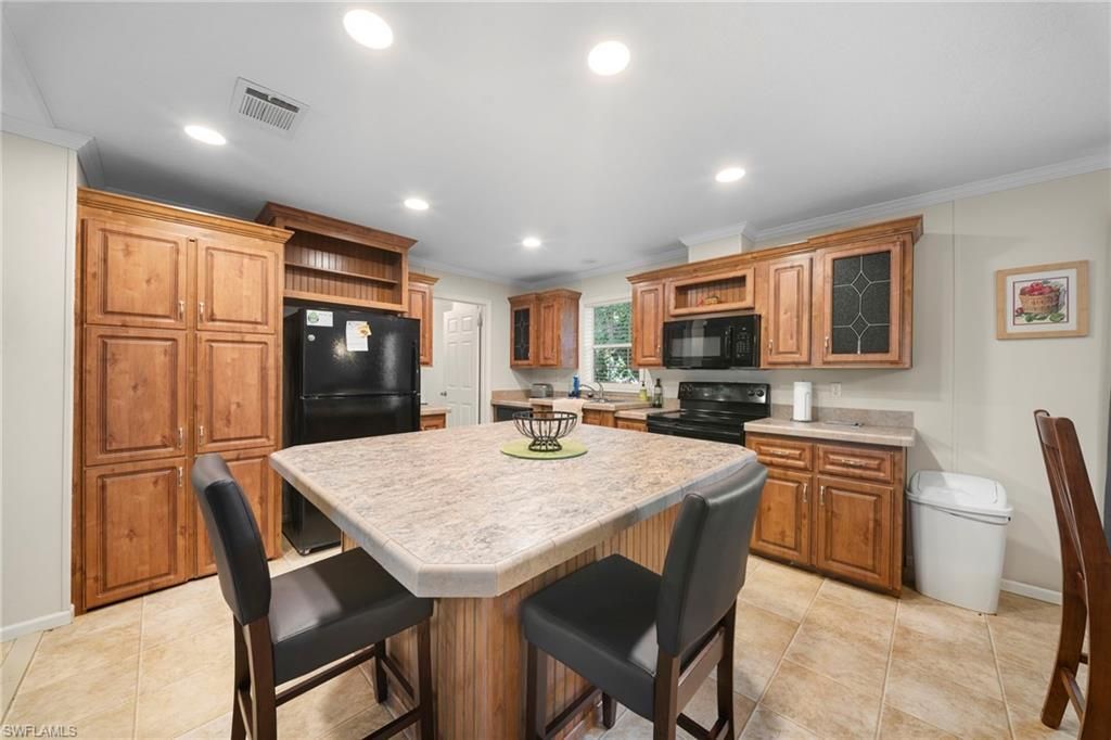 27472 Rue Viauv Ave, Bonita Springs, FL 34135 Photo