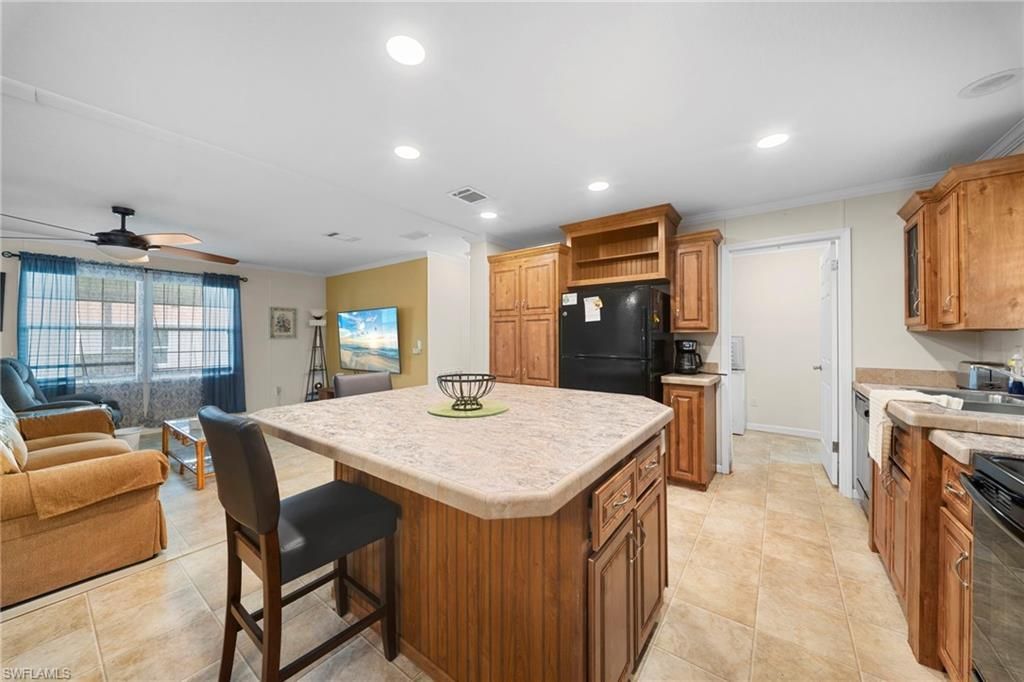 27472 Rue Viauv Ave, Bonita Springs, FL 34135 Photo