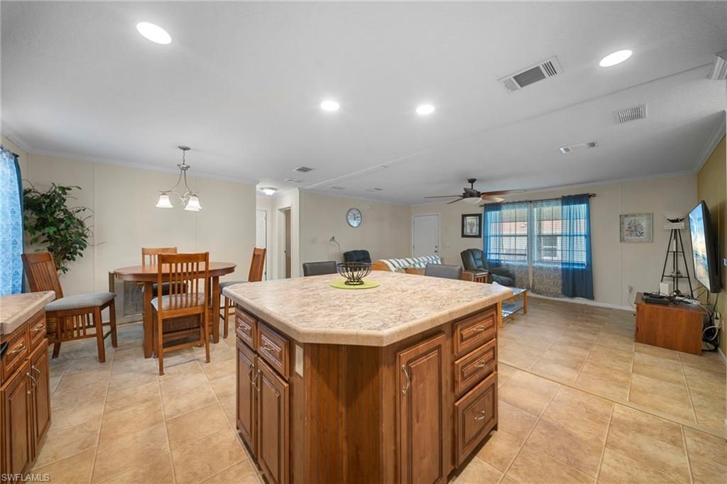 27472 Rue Viauv Ave, Bonita Springs, FL 34135 Photo