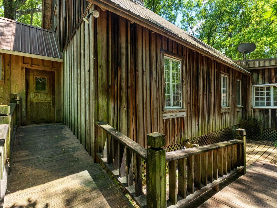 Property Image 36