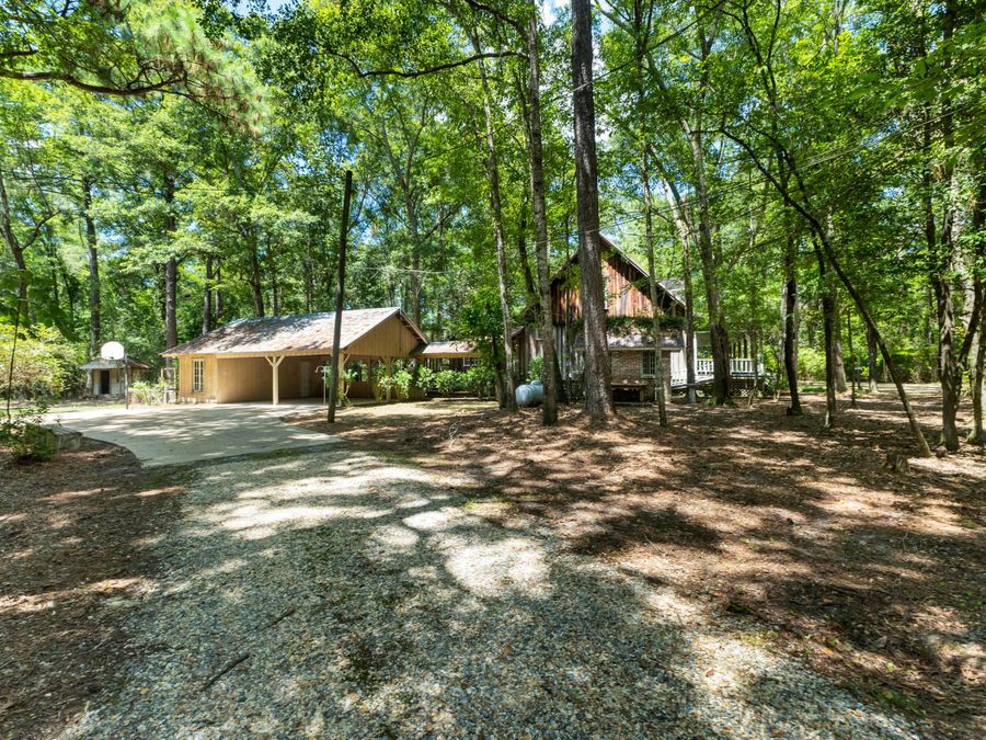 Property Image 46