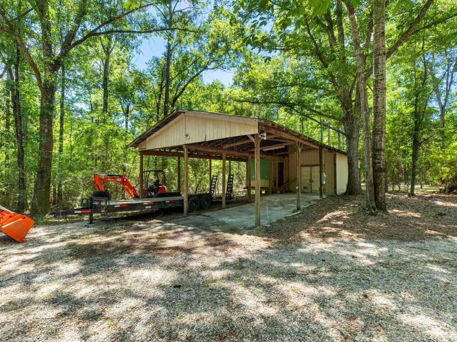 Property Image 47