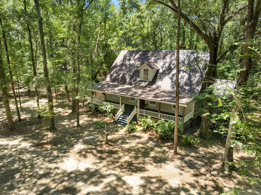 Property Image 52