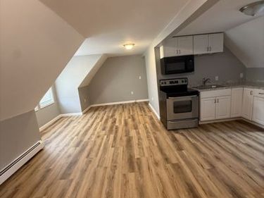 378 Center, Unit 6, Middleboro, MA 02346
