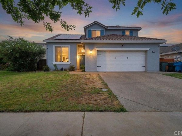 1708 Shoreline Drive, Linda, CA 95901