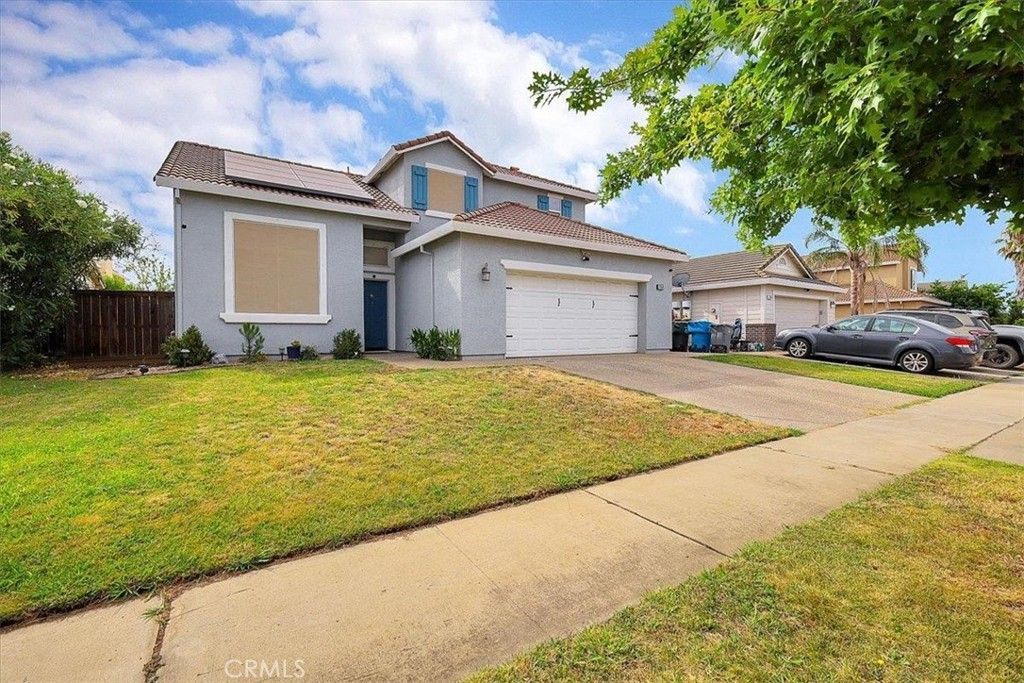 1708 Shoreline Drive, Linda, CA 95901 Main Photo