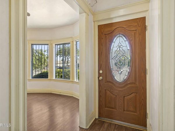 3627 Flower Street, Huntington Park, CA 90255