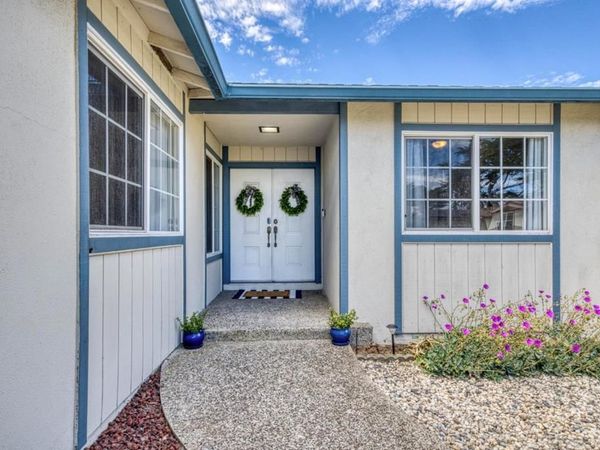 459 Lewis Place, Marina, CA 93933