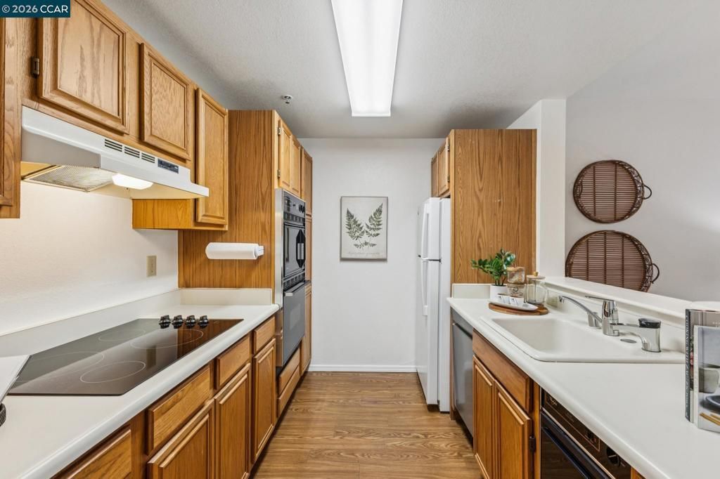 1840 Tice Creek, Unit 2217, Walnut Creek, CA 94595 Main Photo