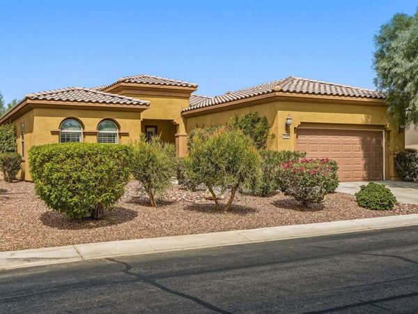 39197 Camino Piscina, Indio, CA 92203