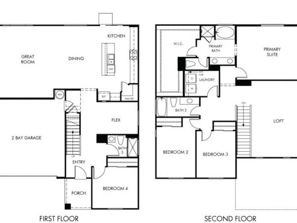 347 Viceroy Way , Brentwood, CA 94513