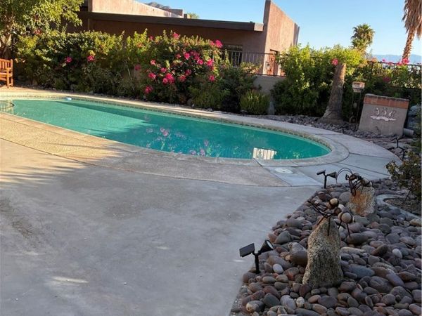 77444 Calle Portrero, La Quinta, CA 92253