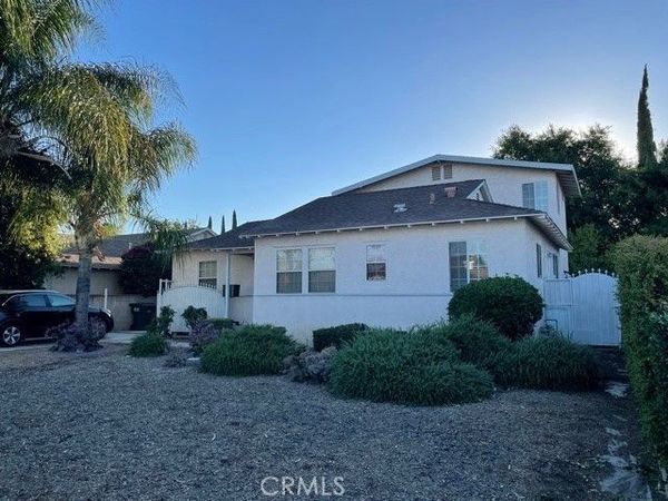 1843 Lancewood, Hacienda Heights, CA 91745