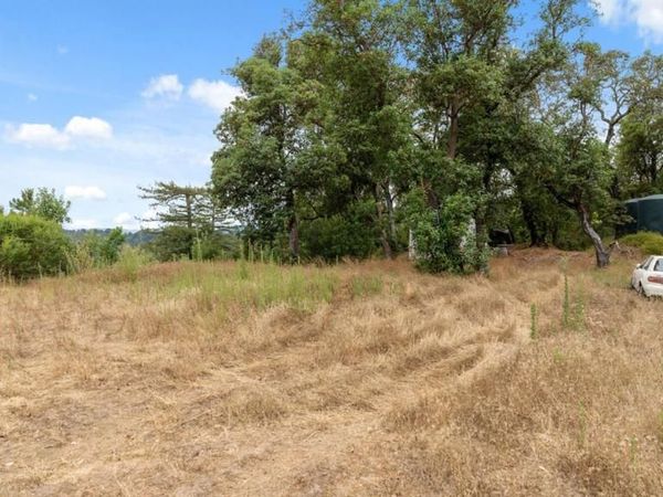 0 White Rock , Los Gatos, CA 95033