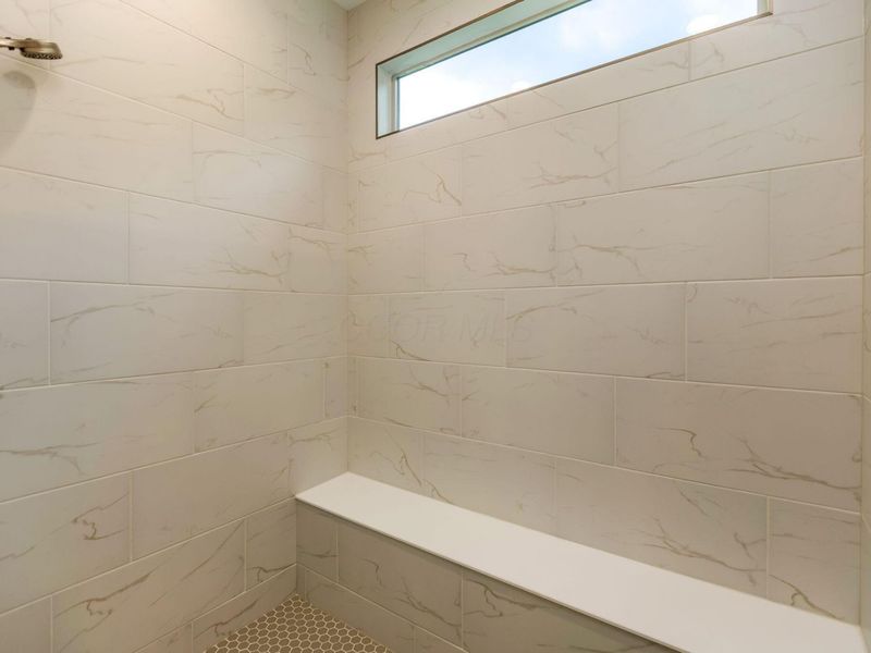 374 Morning Mist Court, Delaware, OH 43015 Photo 23