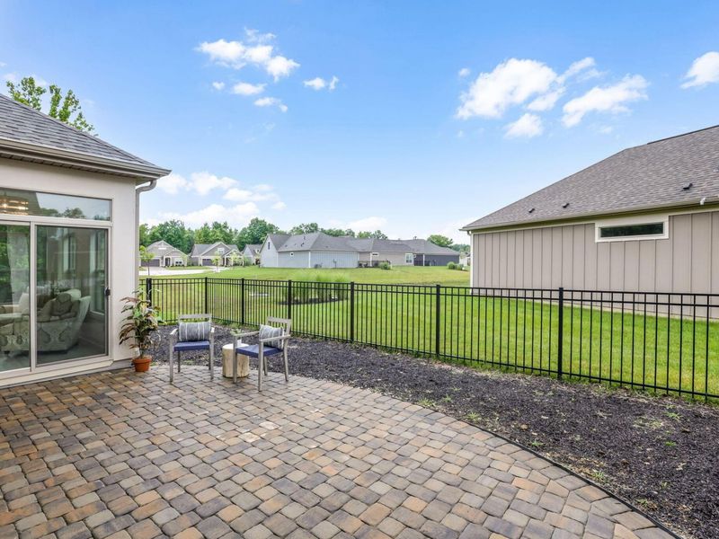 374 Morning Mist Court, Delaware, OH 43015 Photo 38