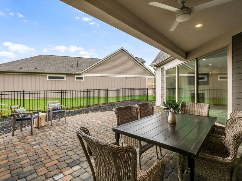 374 Morning Mist Court, Delaware, OH 43015 Photo 40