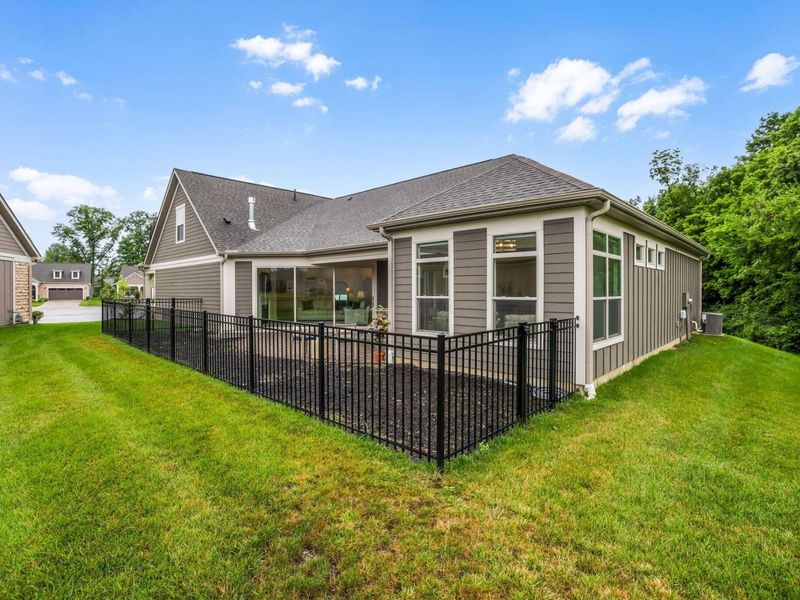 374 Morning Mist Court, Delaware, OH 43015 Photo 42