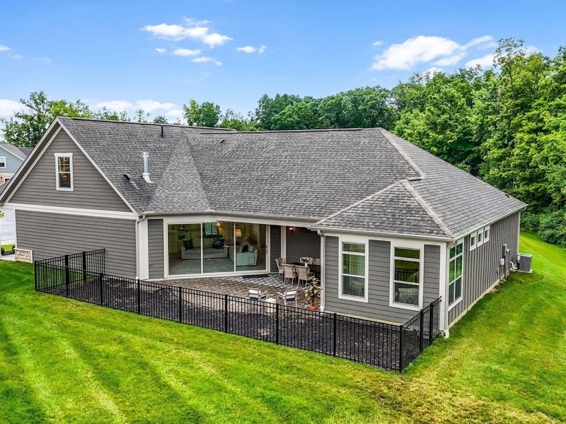374 Morning Mist Court, Delaware, OH 43015 Photo 46