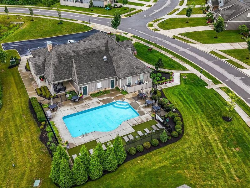 374 Morning Mist Court, Delaware, OH 43015 Photo 52