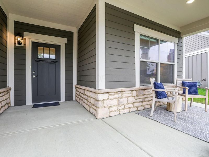 374 Morning Mist Court, Delaware, OH 43015 Photo 60