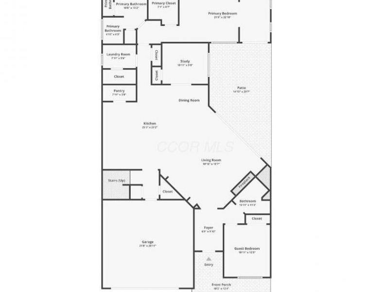 374 Morning Mist Court, Delaware, OH 43015 Photo 61