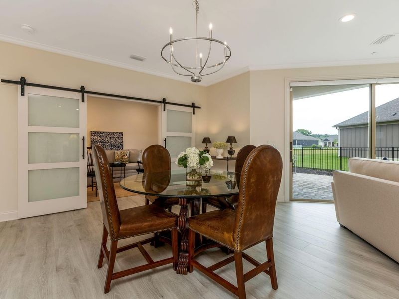 374 Morning Mist Court, Delaware, OH 43015 Photo 7