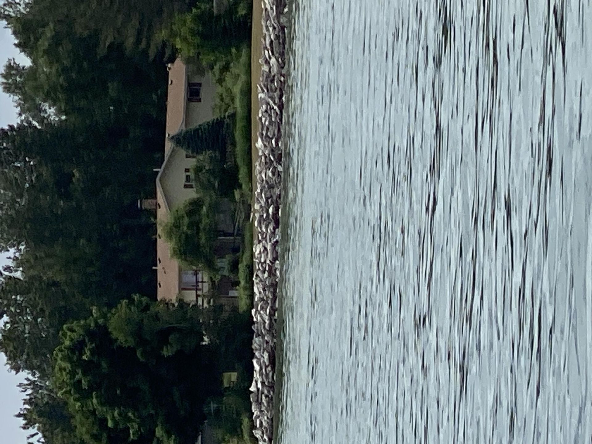 5193 Scenic Dr, Sault Sainte Marie, MI 49783 Main Photo