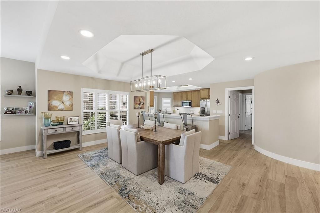26868 Wedgewood Dr, Unit 103, Bonita Springs, FL 34134 Photo