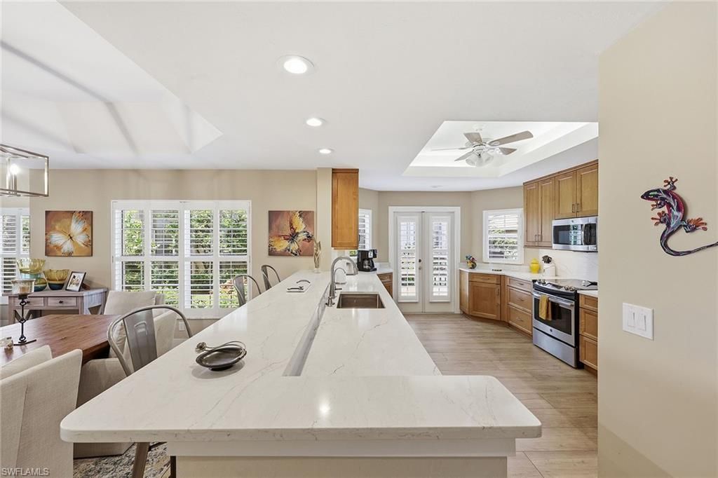 26868 Wedgewood Dr, Unit 103, Bonita Springs, FL 34134 Photo