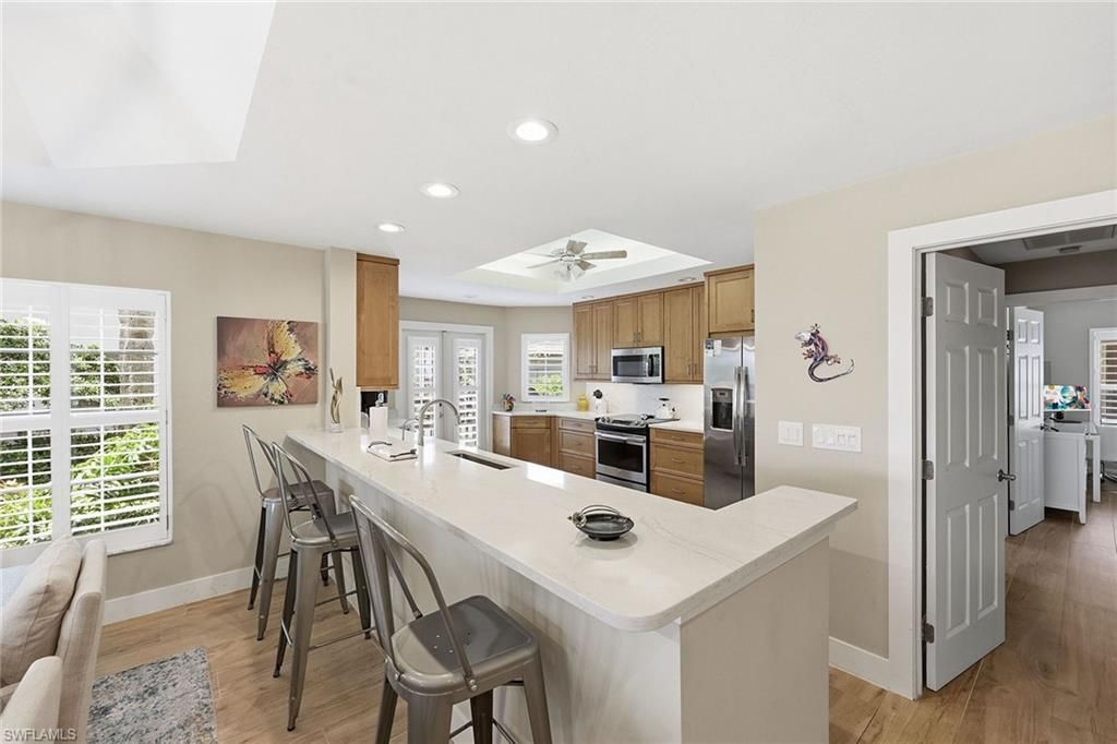 26868 Wedgewood Dr, Unit 103, Bonita Springs, FL 34134 Photo