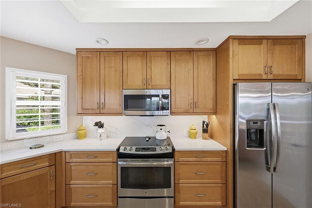 26868 Wedgewood Dr, Unit 103, Bonita Springs, FL 34134 Photo