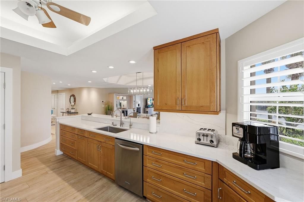 26868 Wedgewood Dr, Unit 103, Bonita Springs, FL 34134 Photo