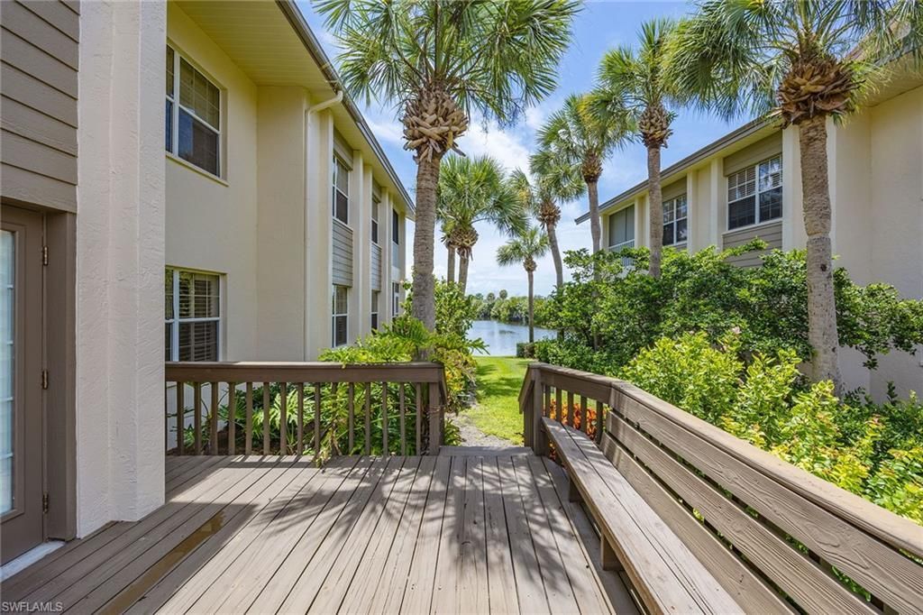 26868 Wedgewood Dr, Unit 103, Bonita Springs, FL 34134 Photo