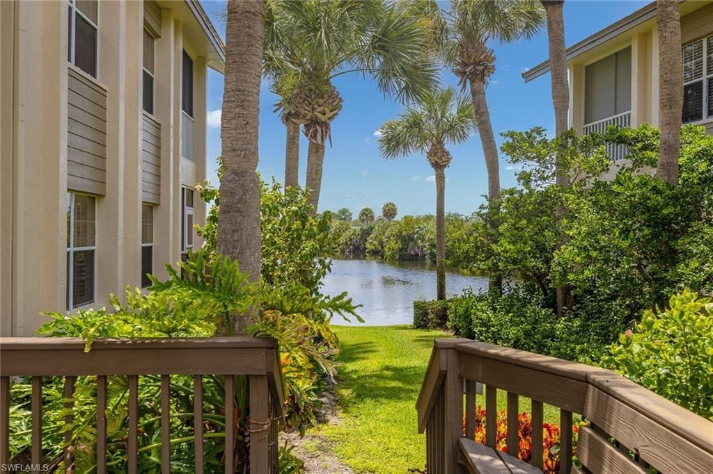 26868 Wedgewood Dr, Unit 103, Bonita Springs, FL 34134 Photo