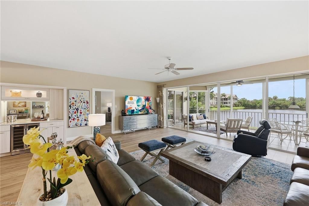 26868 Wedgewood Dr, Unit 103, Bonita Springs, FL 34134 Photo