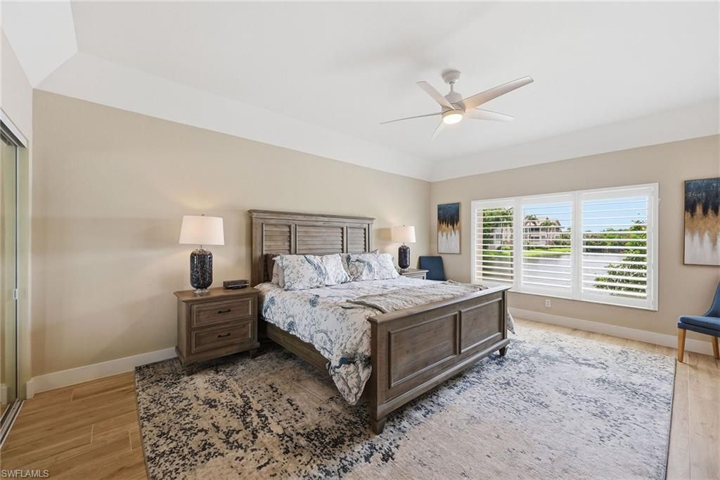 26868 Wedgewood Dr, Unit 103, Bonita Springs, FL 34134 Photo