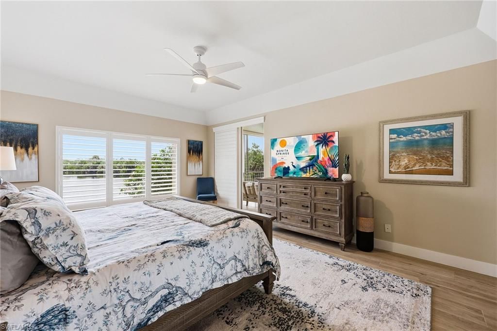 26868 Wedgewood Dr, Unit 103, Bonita Springs, FL 34134 Photo