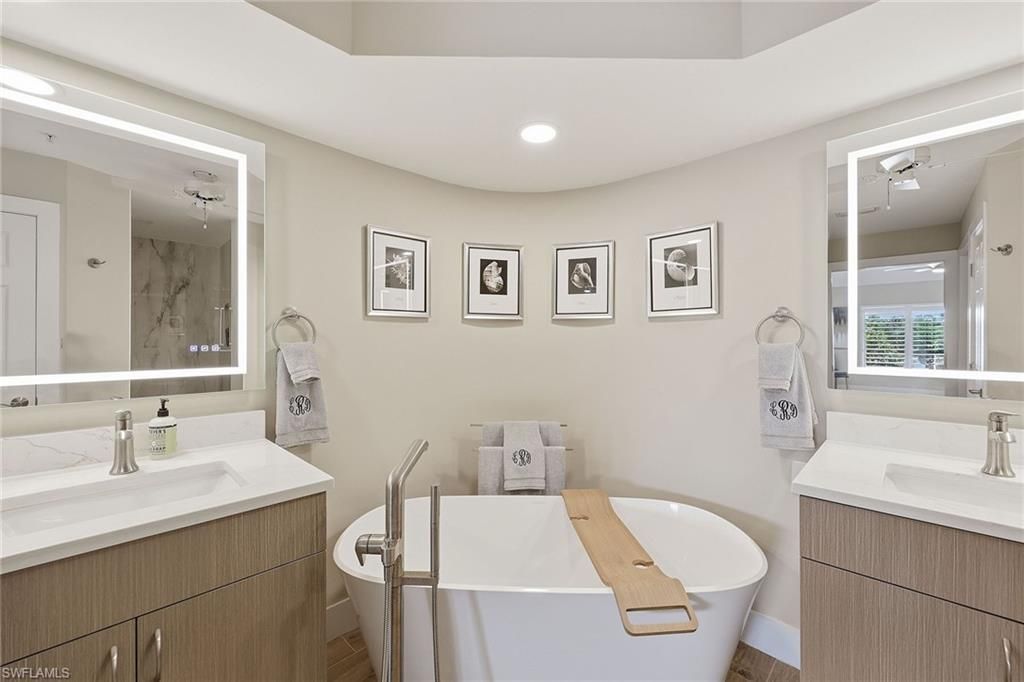 26868 Wedgewood Dr, Unit 103, Bonita Springs, FL 34134 Photo