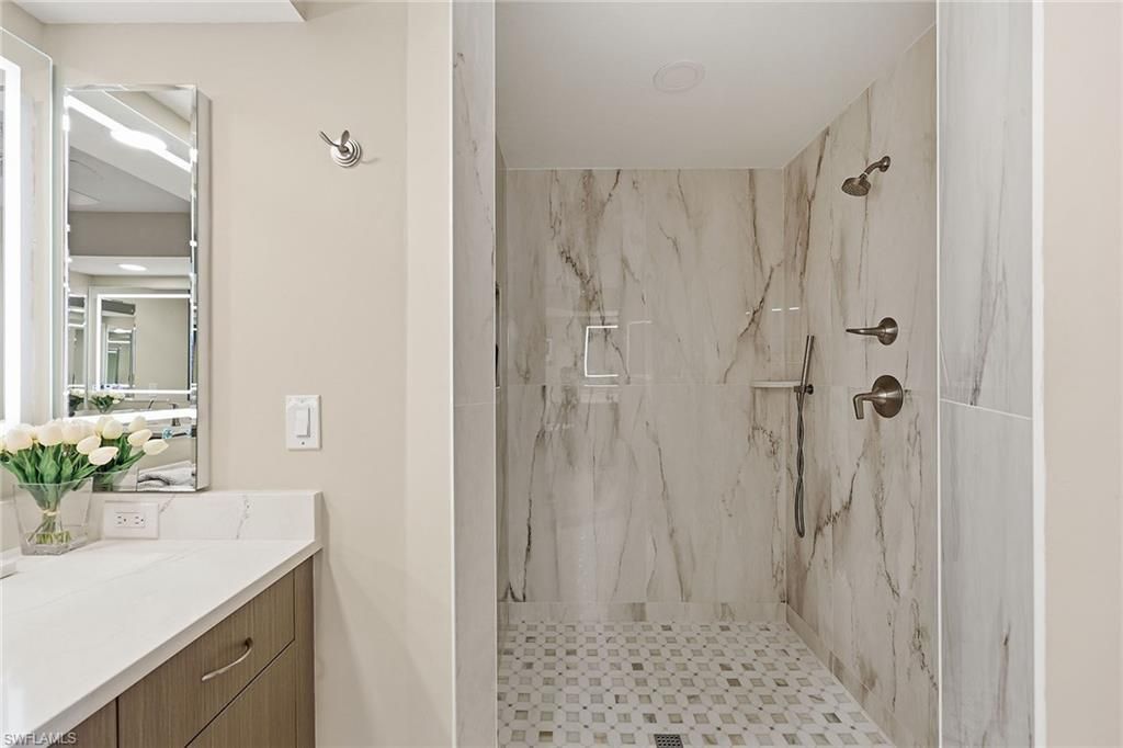 26868 Wedgewood Dr, Unit 103, Bonita Springs, FL 34134 Photo