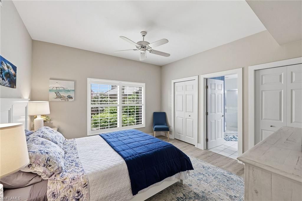 26868 Wedgewood Dr, Unit 103, Bonita Springs, FL 34134 Photo