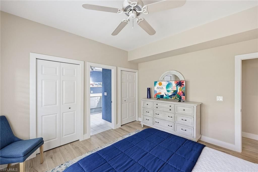 26868 Wedgewood Dr, Unit 103, Bonita Springs, FL 34134 Photo